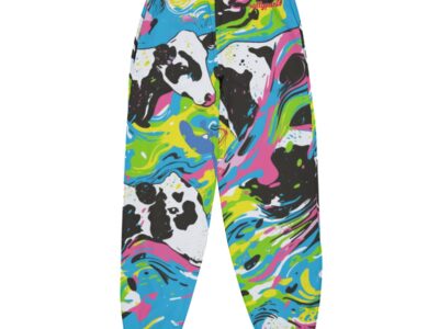 244276-78d31c96-82c7-4d1a-b6e4-6b04c4334cdd.jpeg – rallypants