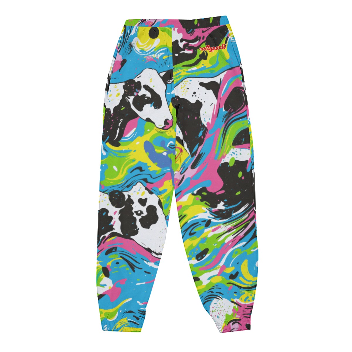 244276-78d31c96-82c7-4d1a-b6e4-6b04c4334cdd.jpeg – rallypants