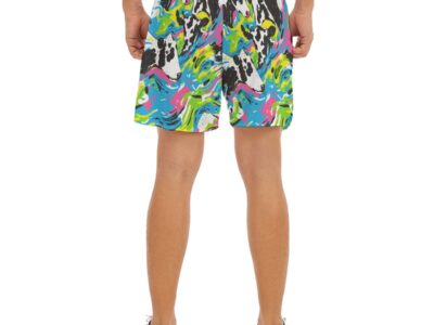 244276-7c83e9f5-69ae-44e7-998f-259d1f9e0816.jpeg – rallypants