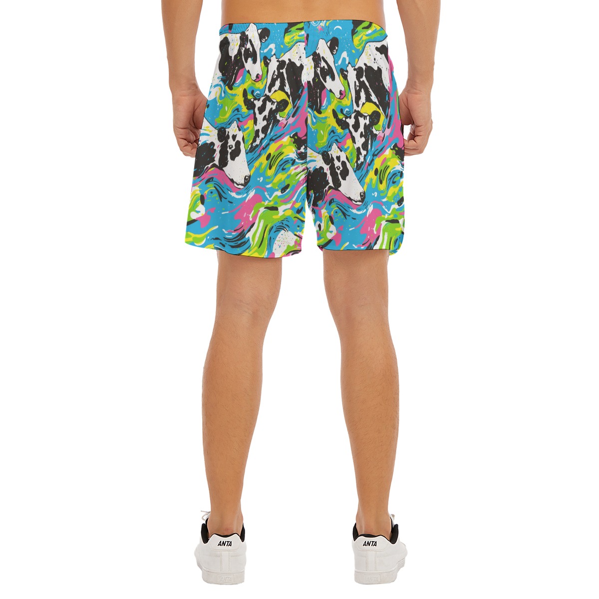 244276-7c83e9f5-69ae-44e7-998f-259d1f9e0816.jpeg – rallypants