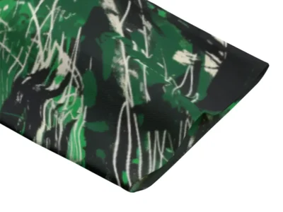 244276-822d8dda-3a92-4088-a7da-899087b4ddd6.jpeg – rallypants