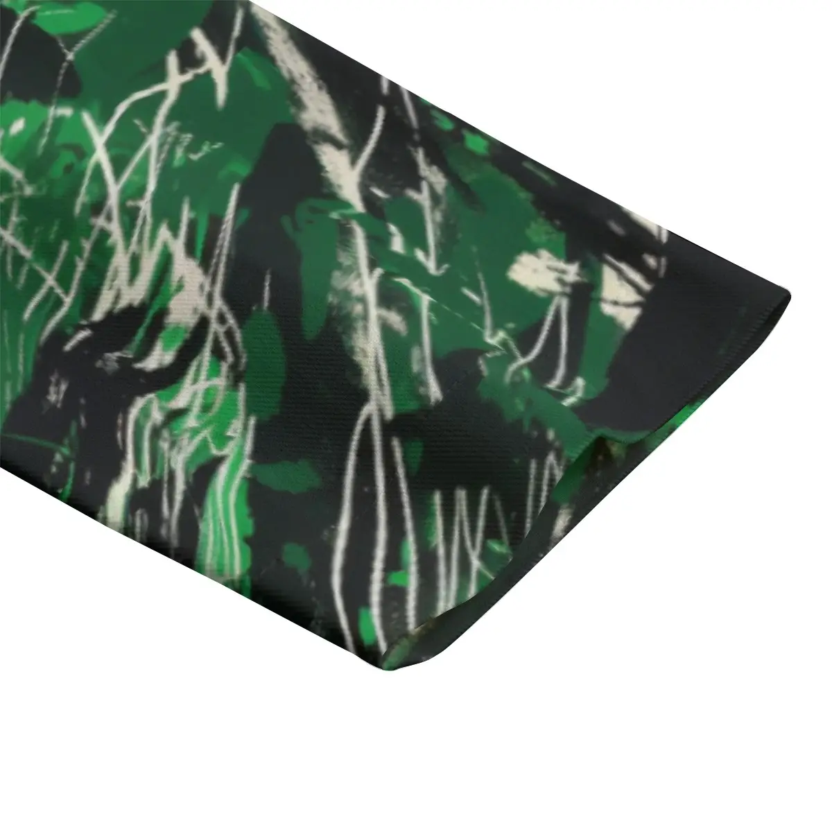 244276-822d8dda-3a92-4088-a7da-899087b4ddd6.jpeg – rallypants