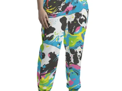 244276-82b3ab0b-7aea-4313-bf61-705426d8ad7f.jpeg – rallypants