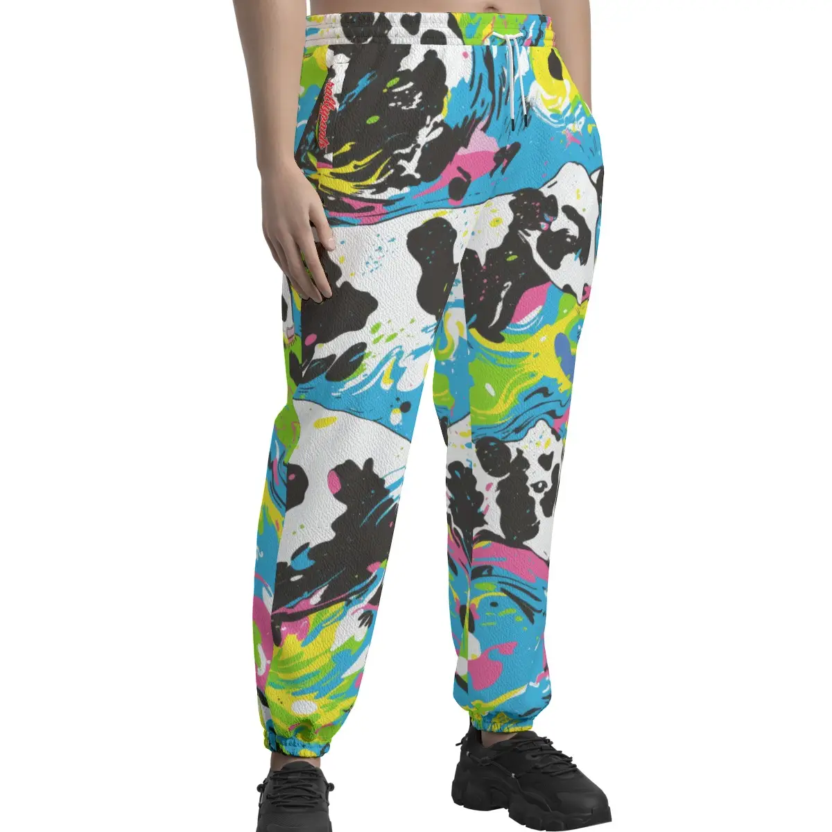 244276-82b3ab0b-7aea-4313-bf61-705426d8ad7f.jpeg – rallypants