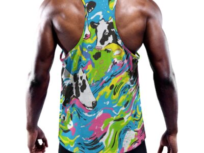 244276-871171a2-9670-4003-87cd-b5255aa4a676.jpeg – rallypants