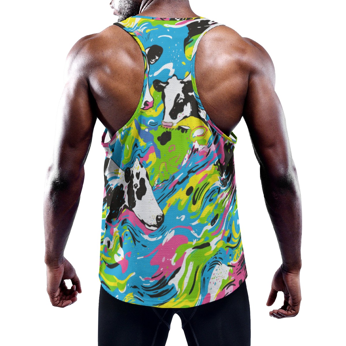 244276-871171a2-9670-4003-87cd-b5255aa4a676.jpeg – rallypants