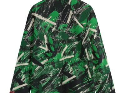 244276-8e92bf75-76da-4d52-8ed9-0dc519ce9df4.jpeg – rallypants