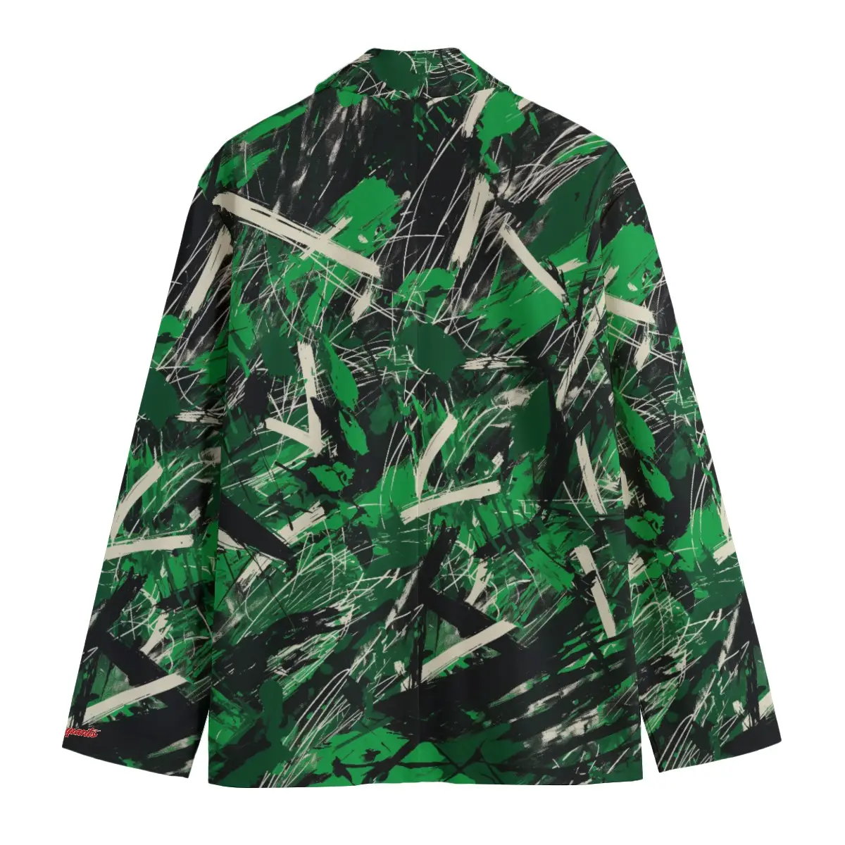 244276-8e92bf75-76da-4d52-8ed9-0dc519ce9df4.jpeg – rallypants