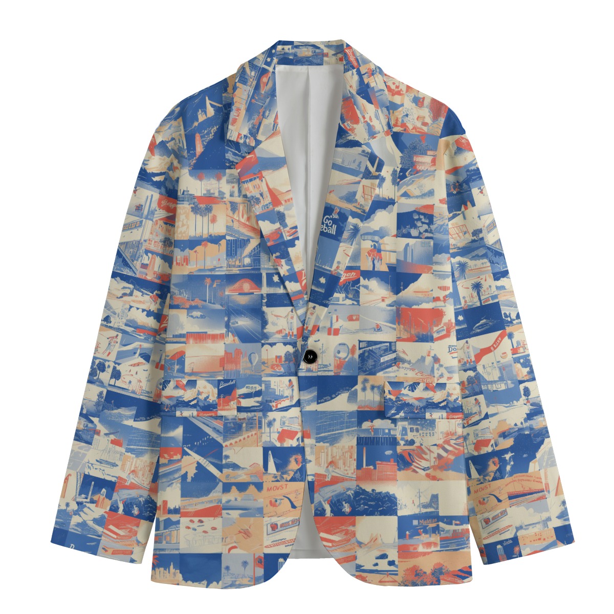 244276-90accbc6-b927-4c1c-9a42-2f3b8ec23931.jpeg – rallypants