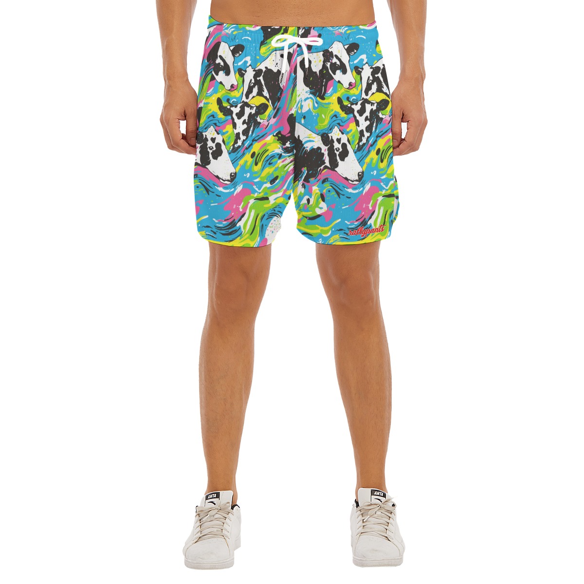 244276-9316f9fe-9a2f-404b-be12-1149df7a1ce5.jpeg – rallypants