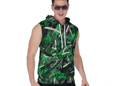 244276-954bfed6-4ca0-439b-a4b1-1a1191ce86da.jpeg – rallypants