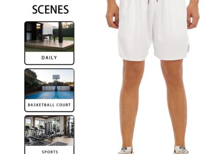 244276-999ff4a9-b2b4-482c-84e8-322fed17e363.jpeg – rallypants