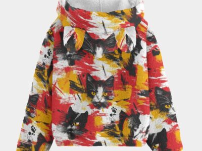 244276-a807ec9b-96de-444d-93a5-668eac682633.jpeg – rallypants