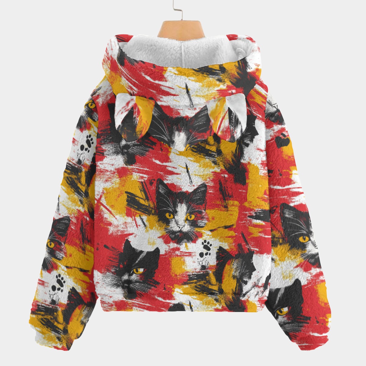 244276-a807ec9b-96de-444d-93a5-668eac682633.jpeg – rallypants