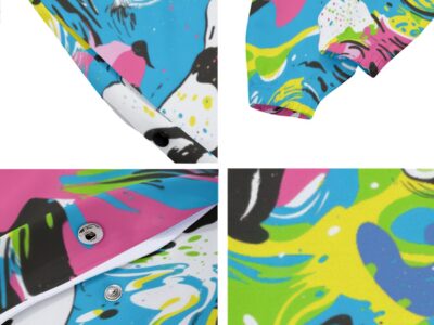 244276-ac6ae7d4-3e5a-4075-862f-1286b01069f4.jpeg – rallypants