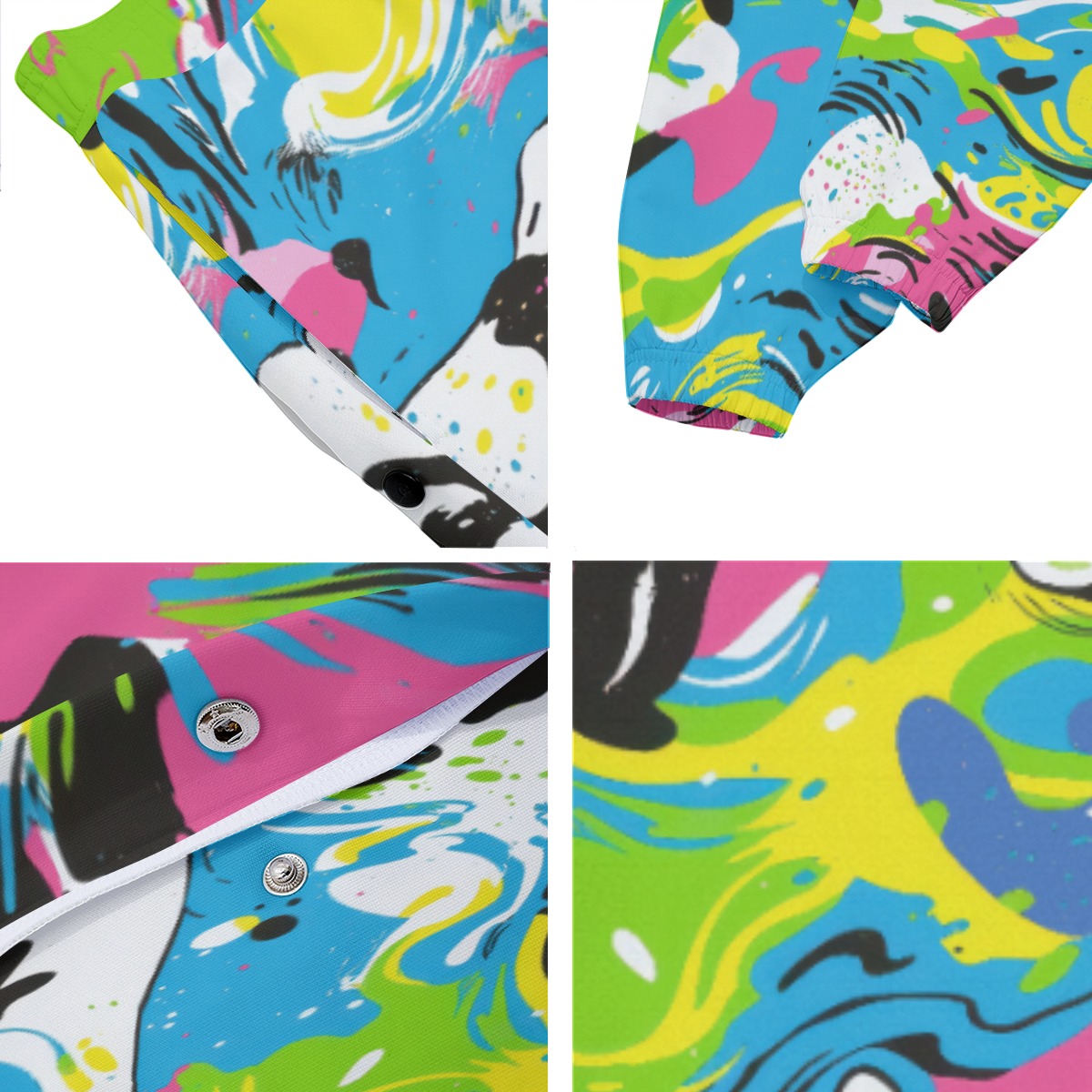 244276-ac6ae7d4-3e5a-4075-862f-1286b01069f4.jpeg – rallypants