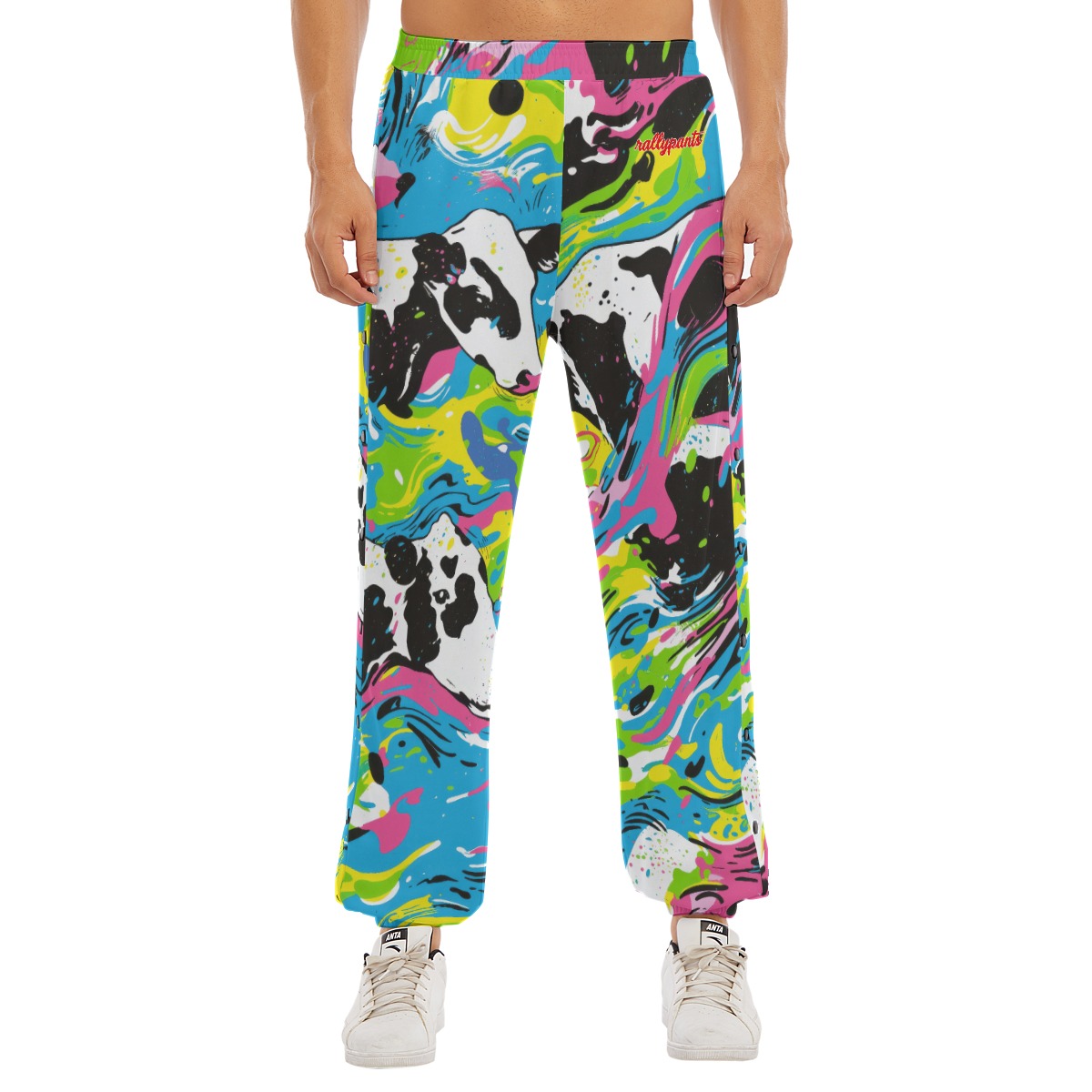 244276-bc3d1ed9-de1e-4b5c-b18a-1fa7f3f43cc6.jpeg – rallypants