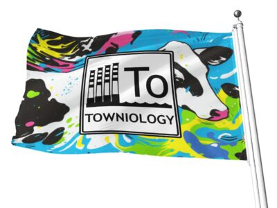 244276-c70e1af4-03c1-4e3d-8475-37553fe1ca2e.jpeg – rallypants