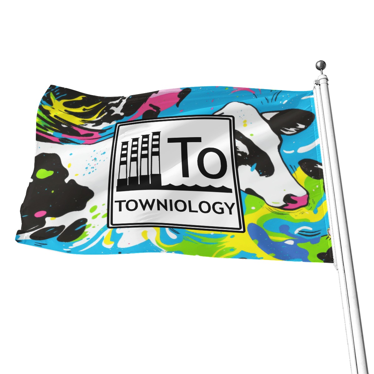 244276-c70e1af4-03c1-4e3d-8475-37553fe1ca2e.jpeg – rallypants