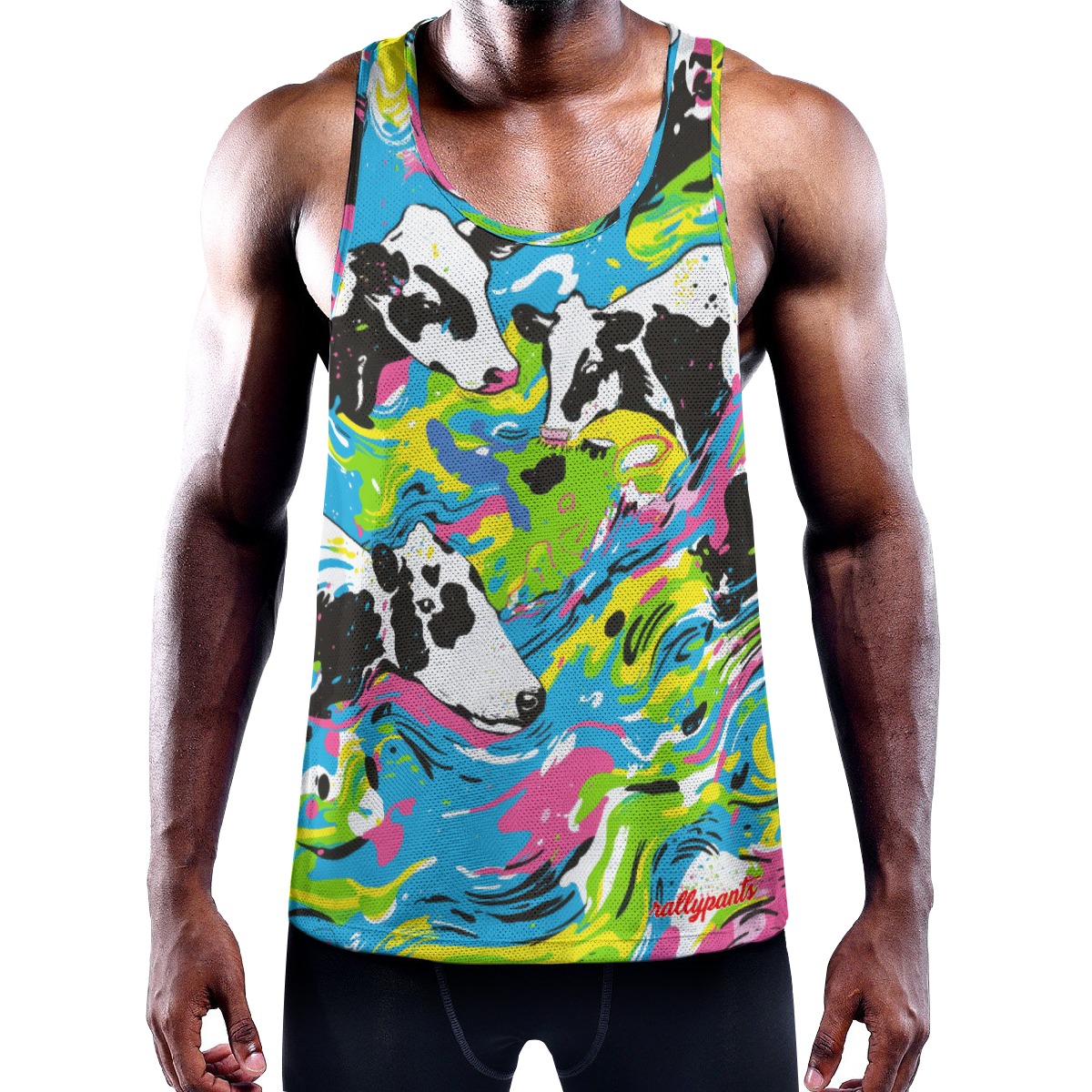 244276-c935c4b8-ff39-4fd6-9b08-7429b8430b8c.jpeg – rallypants