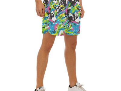 244276-d2b39f6f-aede-4a64-a166-3b62ce325ef2.jpeg – rallypants