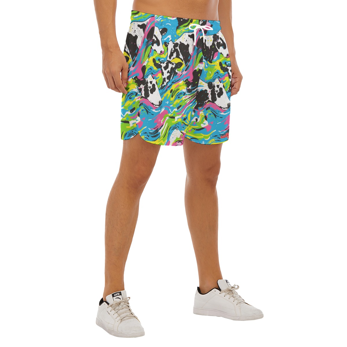 244276-d2b39f6f-aede-4a64-a166-3b62ce325ef2.jpeg – rallypants