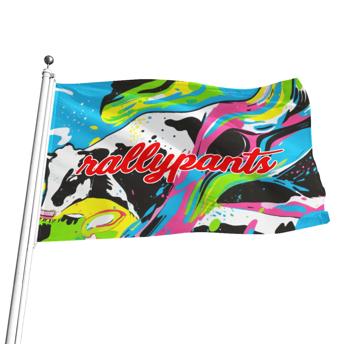 244276-d388ee4c-cfc7-4902-bcef-b31df7b1f493.jpeg – rallypants