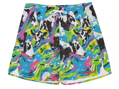 244276-d3feb0cd-ada3-4308-a47e-b69efc2c9aaa.jpeg – rallypants