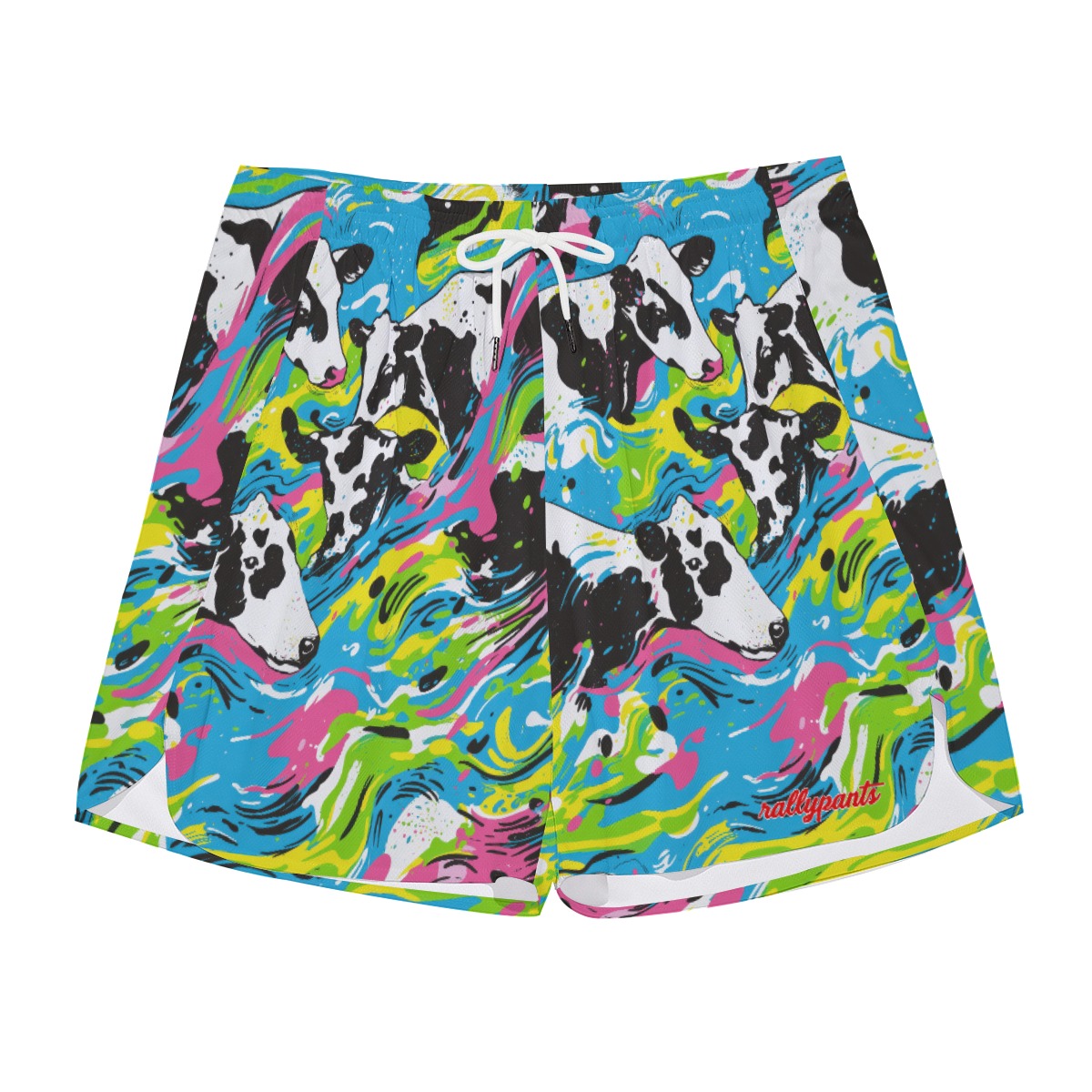 244276-d3feb0cd-ada3-4308-a47e-b69efc2c9aaa.jpeg – rallypants