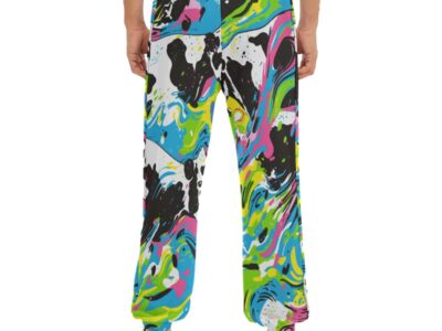 244276-e78d7147-e004-4c36-805e-de09cd13e271.jpeg – rallypants