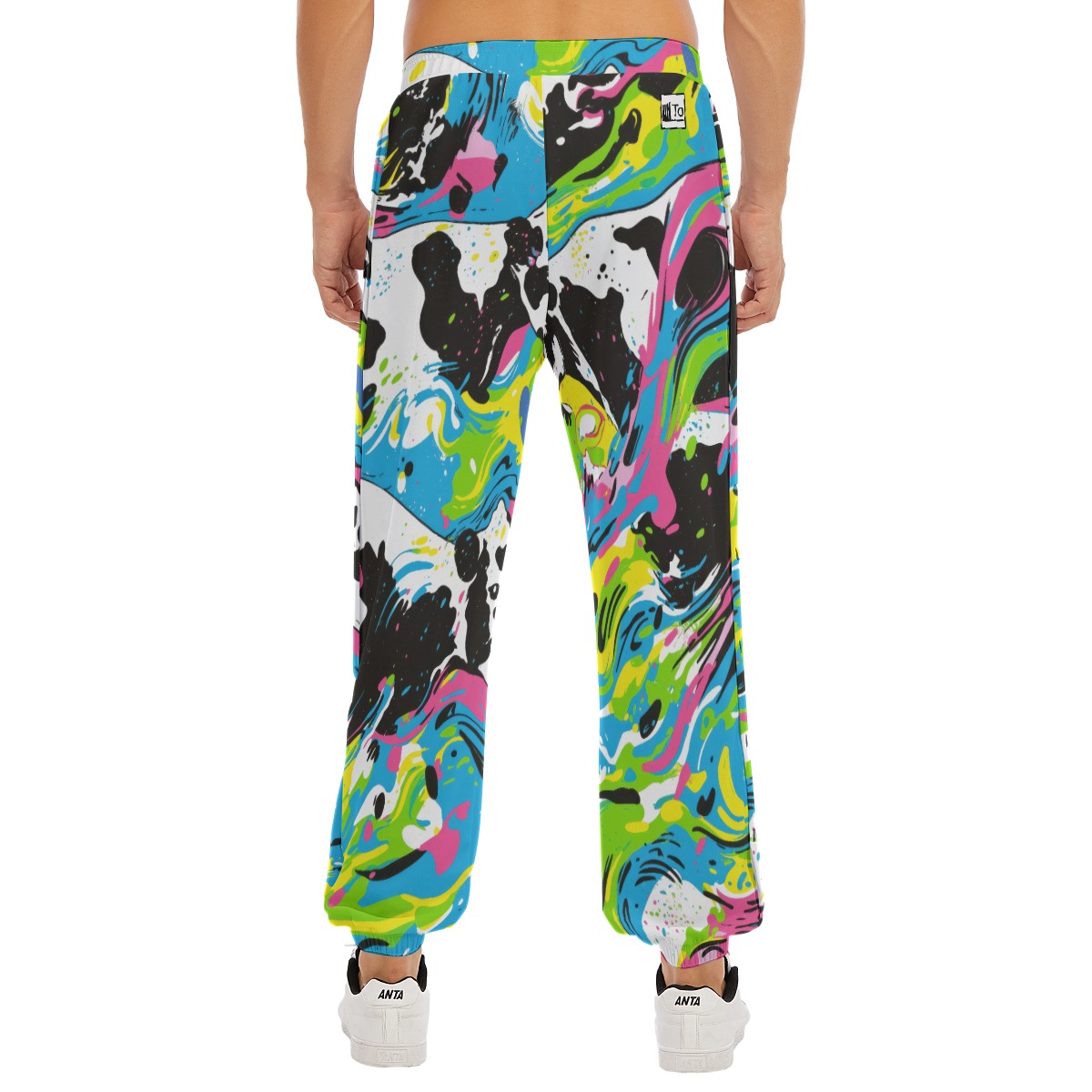 244276-e78d7147-e004-4c36-805e-de09cd13e271.jpeg – rallypants