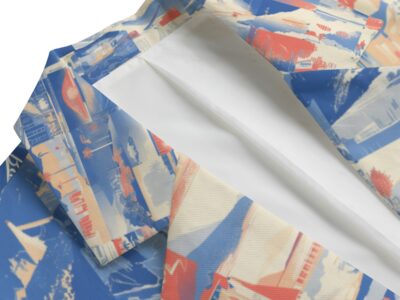 244276-ec36ed35-7656-4240-87c8-a951feef2b0f.jpeg – rallypants