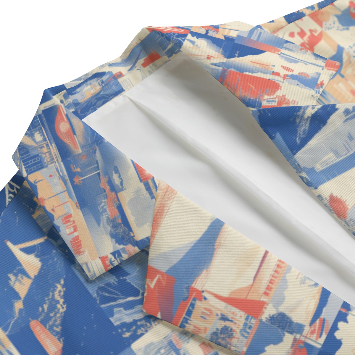 244276-ec36ed35-7656-4240-87c8-a951feef2b0f.jpeg – rallypants