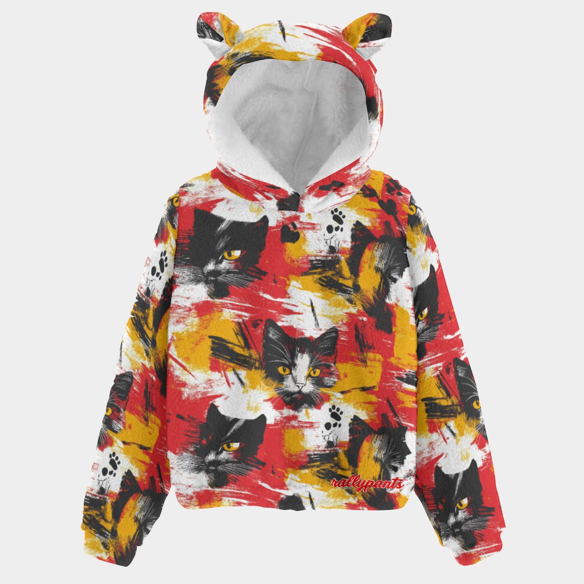 244276-ef9b5de6-9e6a-4769-b863-f07d5e64956b.jpeg – rallypants