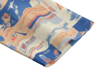 244276-fdc31496-7995-4b83-9bd8-f9620d530fbe.jpeg – rallypants