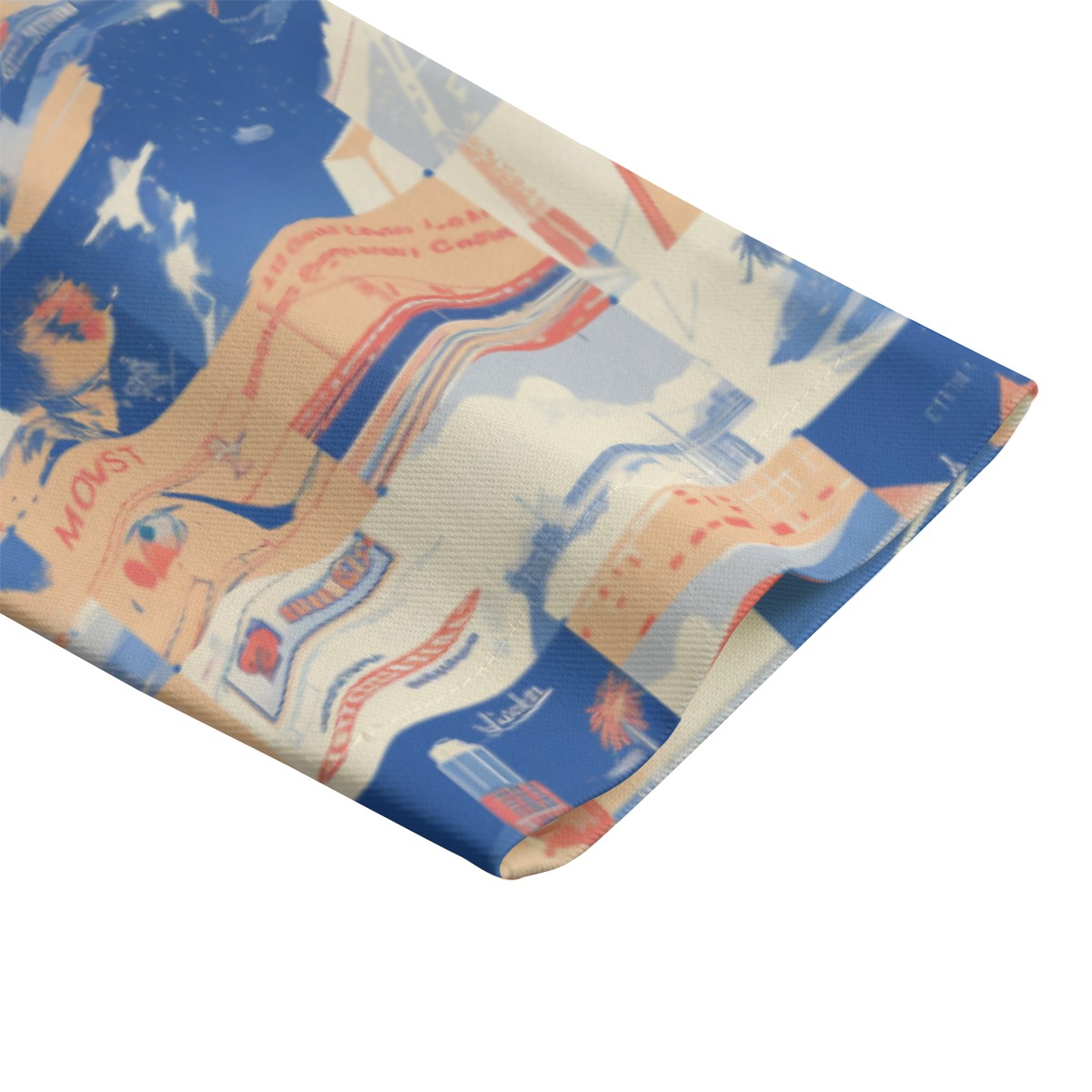 244276-fdc31496-7995-4b83-9bd8-f9620d530fbe.jpeg – rallypants