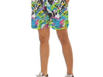 244276-fe780a3d-4613-4968-9ff2-0e1bfdebe0a1.jpeg – rallypants