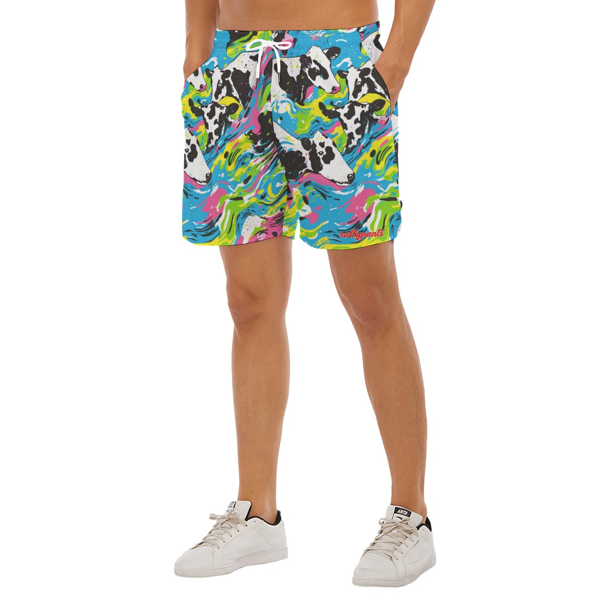 244276-fe780a3d-4613-4968-9ff2-0e1bfdebe0a1.jpeg – rallypants