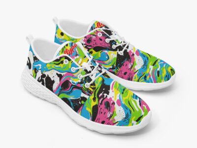 5248635197034070962b107a40b10940.jpg – rallypants https://jetprint-hkoss.oss-accelerate.aliyuncs.com/merchantUpload/38103/5248635197034070962b107a40b10940.jpg