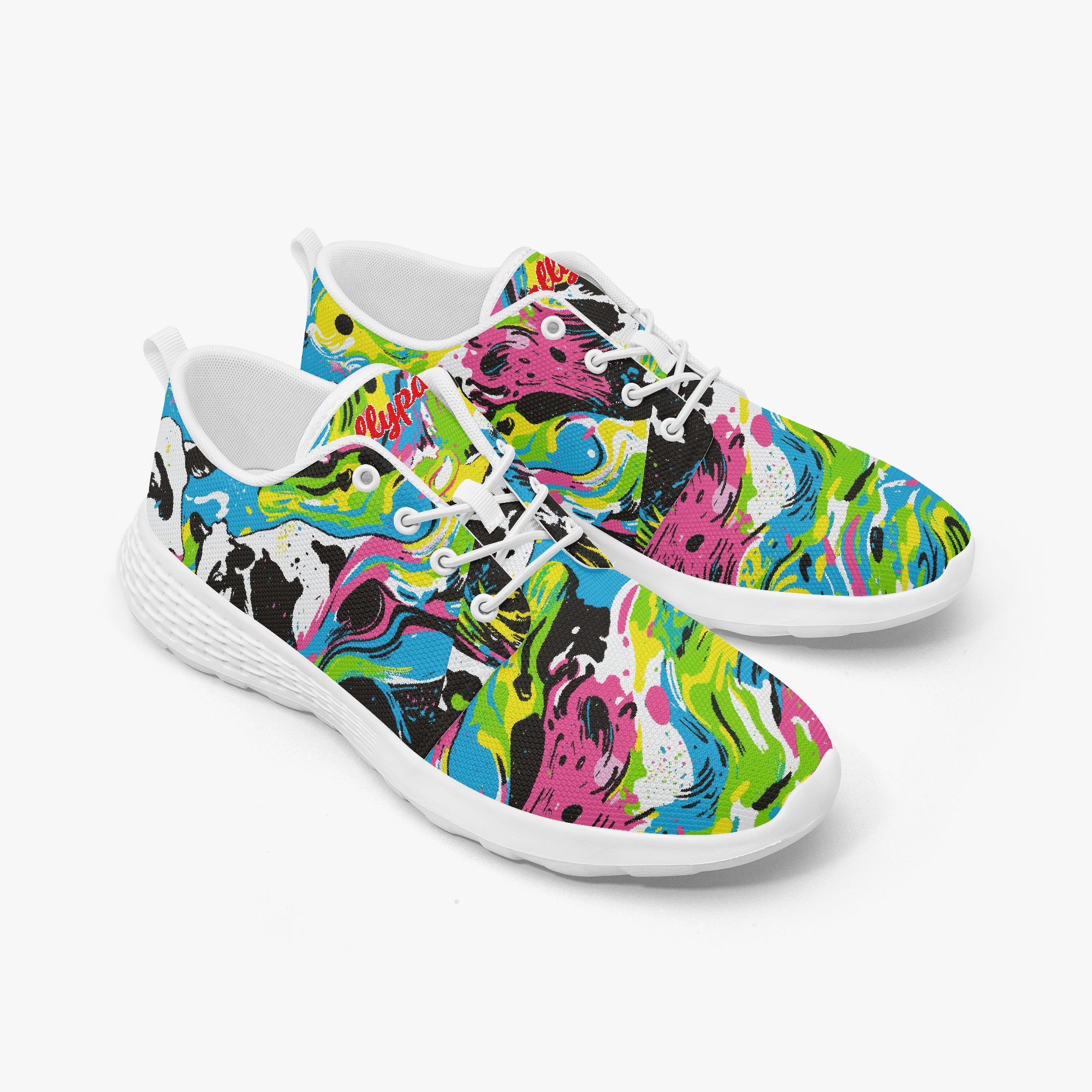 5248635197034070962b107a40b10940.jpg – rallypants https://jetprint-hkoss.oss-accelerate.aliyuncs.com/merchantUpload/38103/5248635197034070962b107a40b10940.jpg