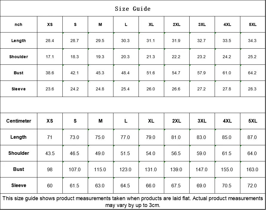 5d31e228-4c0d-4d91-8cb3-8d8af3c0dea7-1.png – rallypants