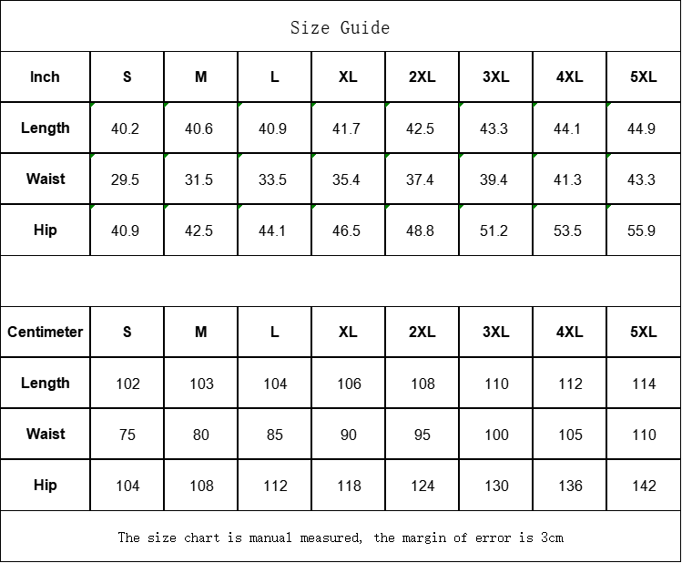 660b816f-42f6-4b92-9698-1d5694041264-1.png – rallypants