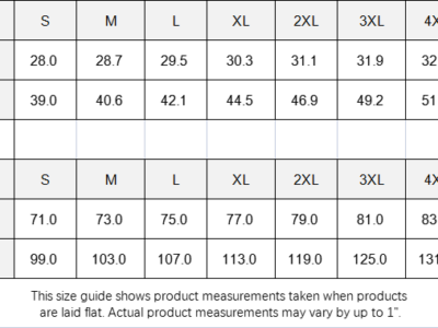 8e047977-2506-4900-a2e1-40b04acd71e4.png – rallypants