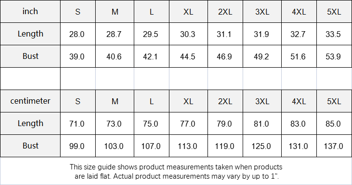 8e047977-2506-4900-a2e1-40b04acd71e4.png – rallypants