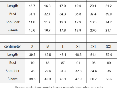 9ab6d626-0a33-45a1-91bc-9ca282461d56.png – rallypants