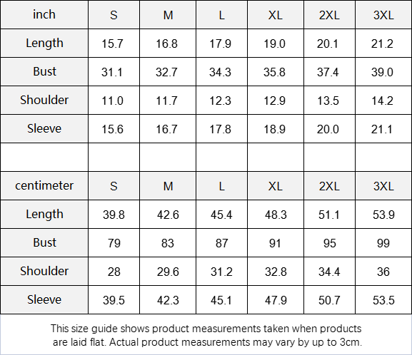 9ab6d626-0a33-45a1-91bc-9ca282461d56.png – rallypants