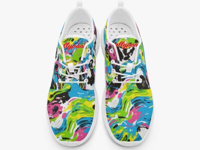 ab94144900d84df9a49f3a8af5438f0b.jpg – rallypants https://jetprint-hkoss.oss-accelerate.aliyuncs.com/merchantUpload/38103/ab94144900d84df9a49f3a8af5438f0b.jpg