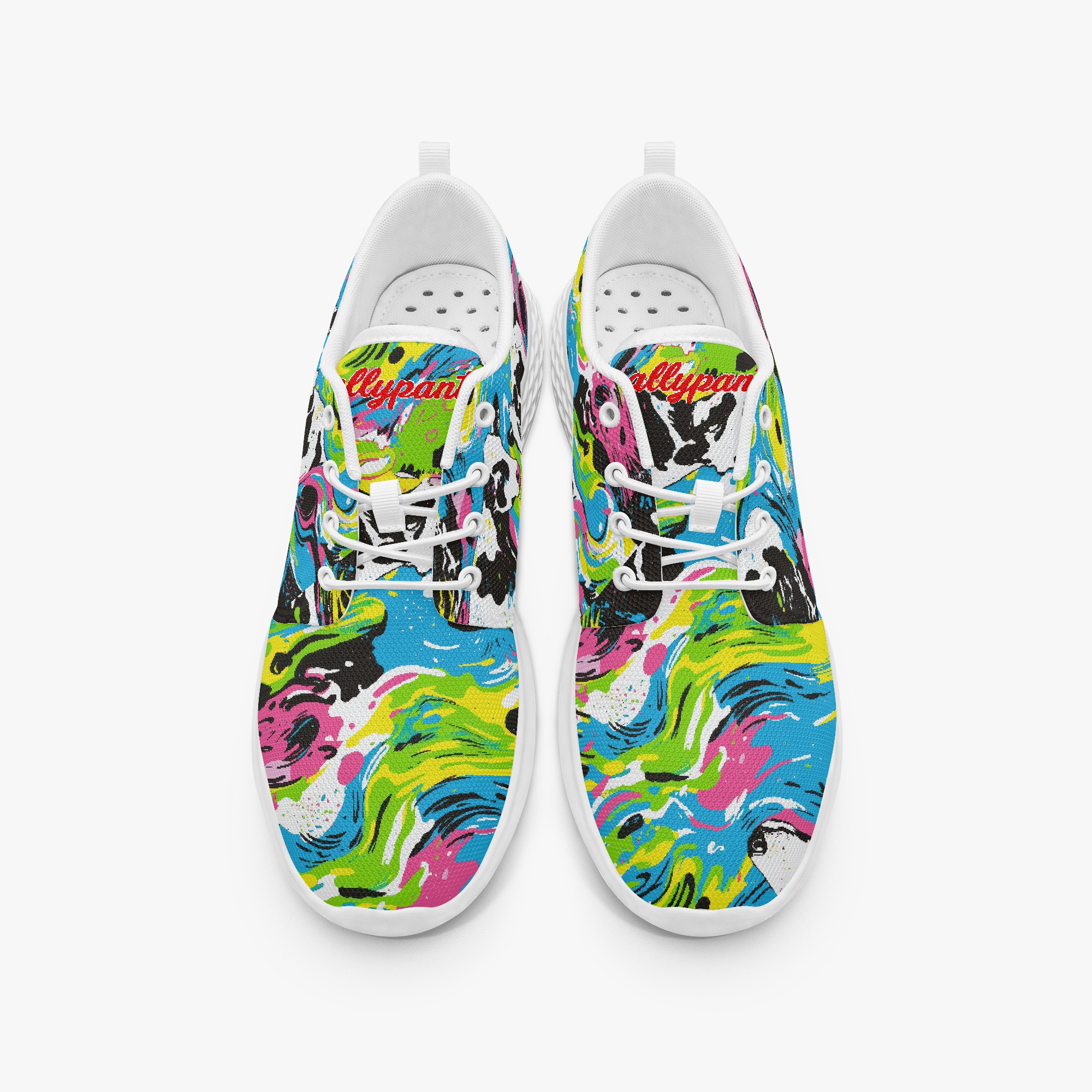 ab94144900d84df9a49f3a8af5438f0b.jpg – rallypants https://jetprint-hkoss.oss-accelerate.aliyuncs.com/merchantUpload/38103/ab94144900d84df9a49f3a8af5438f0b.jpg