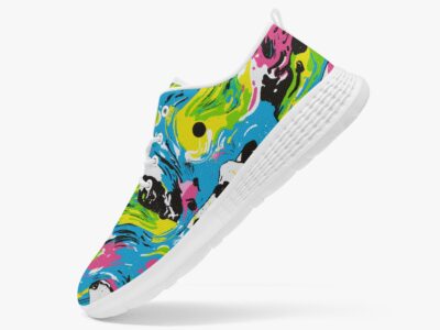 b4abc1b7ea074ab3ae24e0c2d958fd50.jpg – rallypants https://jetprint-hkoss.oss-accelerate.aliyuncs.com/merchantUpload/38103/b4abc1b7ea074ab3ae24e0c2d958fd50.jpg