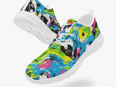 bfd3c76a4e254e4fb2c4975c53c6db9b.jpg – rallypants https://jetprint-hkoss.oss-accelerate.aliyuncs.com/merchantUpload/38103/bfd3c76a4e254e4fb2c4975c53c6db9b.jpg